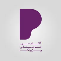 رباب